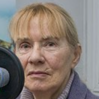 dr Agnieszka Budzińska-Bennett